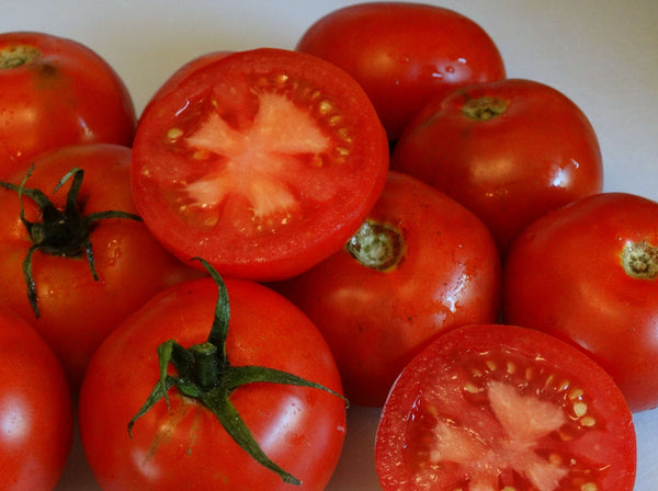 Heirloom Tomato Seed - All Varieties