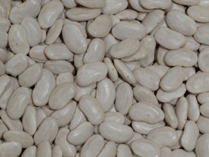 Drew's Dandy Bean