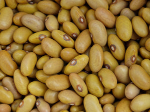 Heritage Dore Bean