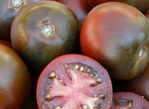 Nyagous Tomato