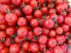 Petit Moineau Tomato
