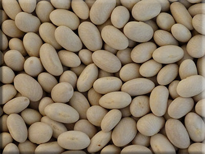 Deseronto Potato Bean